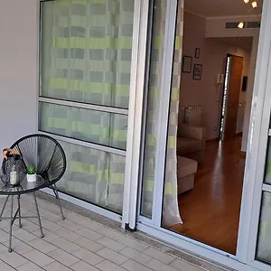 Le Vele Apartment