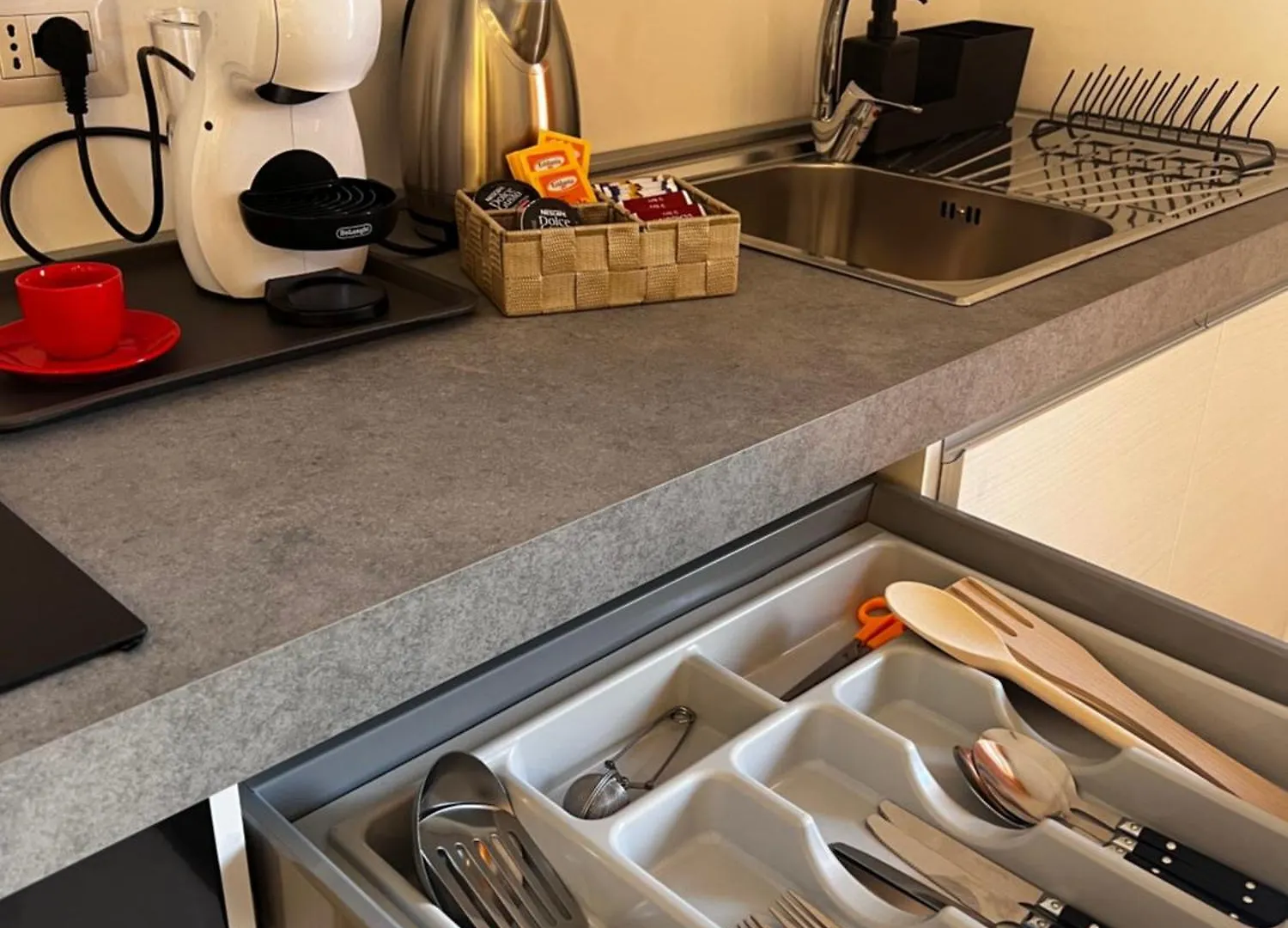Roma Airport Sky Apartments Fiumicino