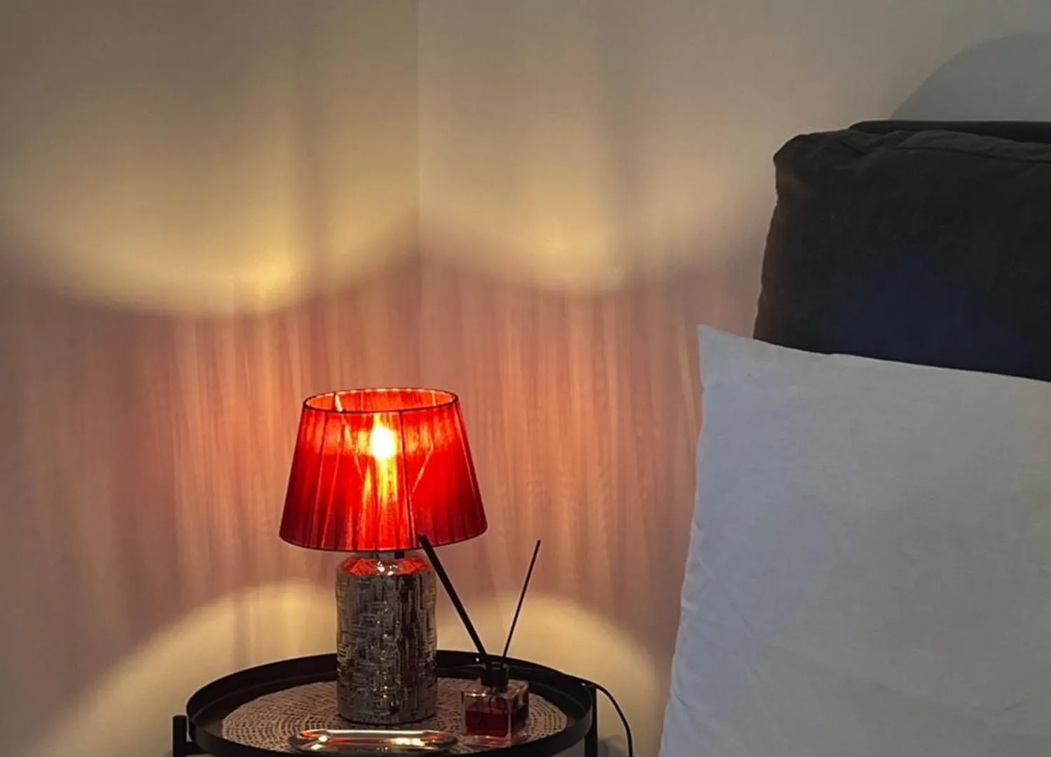 Roma Airport Sky Apartments Fiumicino